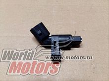 Датчик ABS передний правый AMULET (A11-3550112)