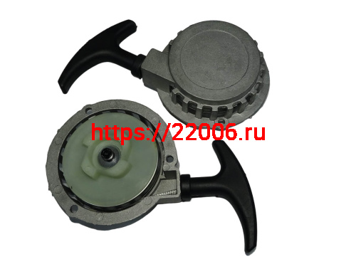 Стартер ATV двигателя ie40f-6 Спринт TARGET Trek №6 храповик пл. 4 зацепа под собачки голый (3х77мм) Стартер ATV двигателя ie40f-6 Спринт TARGET Trek №6 храповик пл. 4 зацепа под собачки голый (3х77мм)