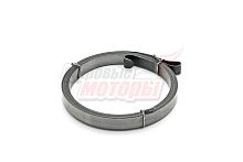 Пружина стартера Вихрь