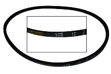 Ремень  А1100  (1100 Lp) ГОСТ 1284-89