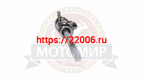 Бензокран RACER RC150-23 TIGER N002C020 (НАБОР) фото 4 Бензокран RACER RC150-23 TIGER N002C020 (НАБОР) фото 4