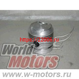 Поршень Днепр нормальный 77,95 Поршень Днепр нормальный 77,95