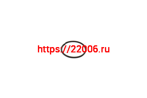 Кольцо Ветерок стопорное муфты (616323) Кольцо Ветерок стопорное муфты (616323)