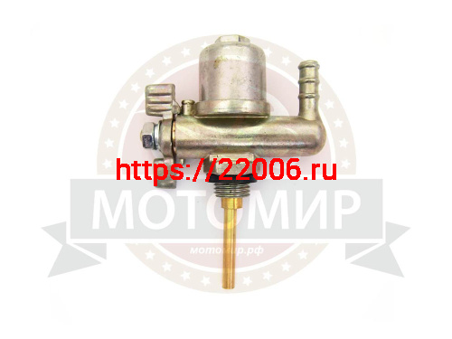 Бензокран Восход, Минск, Иж (дешев) без сетки (НАБОР)