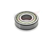 Подшипник 60306 (арт.6306-Z) полузакрытый "ММ"