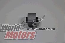 Сайлентблок пер рычага БОЛ. Arrizo 7, М11 (M11-2909070)