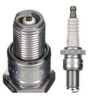 Свеча зажигания BR8ES NGK (Япония) 5422