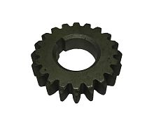 Шестерня Урал (20 зубов)