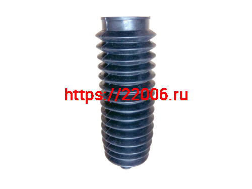 Пыльник рулевой рейки Emgrand EC7, FE-1,2,3,4 (1064001705) Пыльник рулевой рейки Emgrand EC7, FE-1,2,3,4 (1064001705)