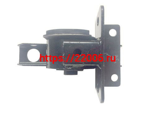 Опора двигателя TIGGO левая 2,0 АКПП (T11-1001110EA)