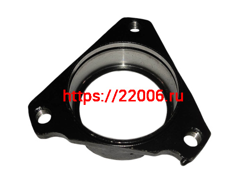 Корпус подшипника (букса) COMPASS 200 (13-1) фото 2 Корпус подшипника (букса) COMPASS 200 (13-1) фото 2