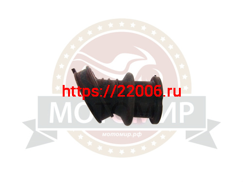 Колено 044/440/460 (1128-141-2203)