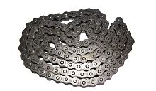 Цепь (530) SFR -104 зв. приводная TTR250a,TTR250Sa (Н)