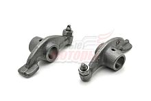 Коромысла (2шт.) 169FMМ (CB250)