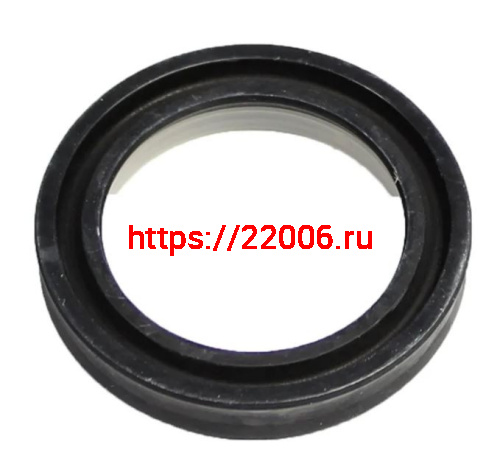 Сальник заднего колеса Yamaha JOG (25*35*6) Сальник заднего колеса Yamaha JOG (25*35*6)