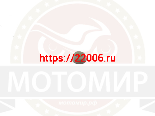 Заглушка щеки Буран (110200714)