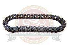 Цепь (428) - 36 зв. Каскад ПР12,7-18,2 (CN)