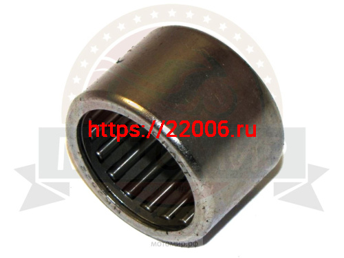 Подшипник 942/25 (25х32х22) (НАБОР)