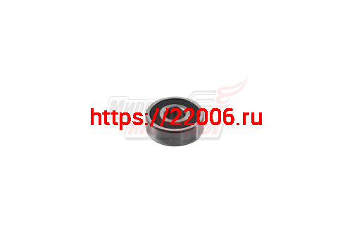 Подшипник 180028 (арт.628-2RS) "ММ" (8*24*8) Подшипник 180028 (арт.628-2RS) "ММ" (8*24*8)