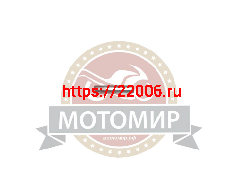 Штифт гребного винта н\о 5х26 (617520-01) Штифт гребного винта н\о 5х26 (617520-01)