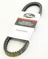 Ремень вариатора 752-18 Gates (CN)