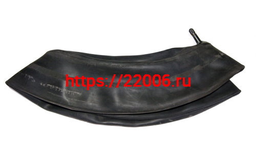 Камера 19" 3.75-19 Урал (1 уп = 25 шт), Россия, ПетроШина (НАБОР)