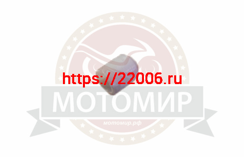 Вкладыш вариатора "Арктик" цилиндр Вкладыш вариатора "Арктик" цилиндр