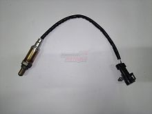 Датчик кислорода Opel Astra G Zafira 1.4 16V/1.6, Chevrolet Aveo, Lacetti (HOX49787)