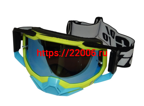 Очки TR-306 фото 2 Очки TR-306 фото 2