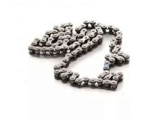 Цепь распредвала ГРМ YX150-160 / ZS155-160 (90 звеньев 3 x 4)