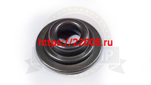 Тарелка клапана впускного LIFAN 16 л.с. KP420 (14413-A0810-0001) (НАБОР) Тарелка клапана впускного LIFAN 16 л.с. KP420 (14413-A0810-0001) (НАБОР)