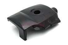 Крышка дефлектора "Цыганка" 25 (25094)