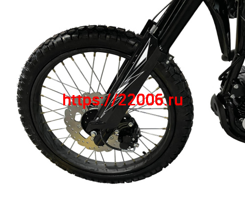 Мотоцикл AIBEX 250 ZONGSHEN фото 6 Мотоцикл AIBEX 250 ZONGSHEN фото 6