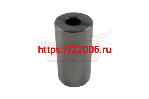 Палец Пл шатуна нижний Палец Пл шатуна нижний