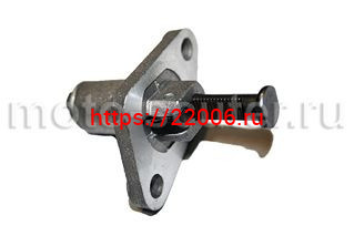 Натяжитель цепи ГРМ 139QMB 50cc TMMP Натяжитель цепи ГРМ 139QMB 50cc TMMP