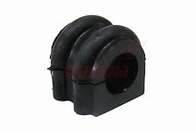 Втулка стабилизатора переднего Eastar (B112906013)