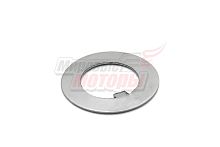 Шайба Муравей стопорная полуоси