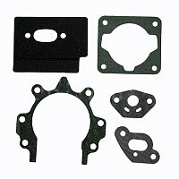 Набор прокладок для триммера 33сс
