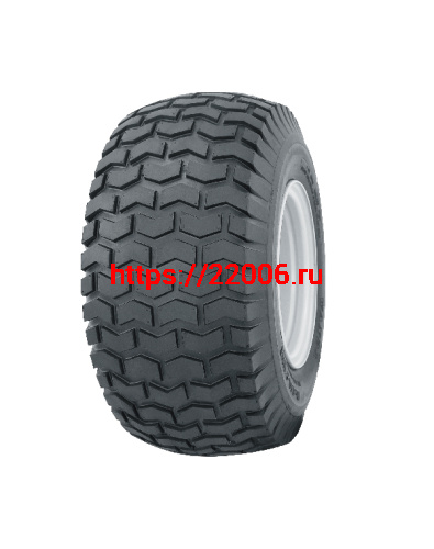 Покрышка 6" 13 х 5.00-6 Р 512, без камеры, электро АТВ, WANDA (НАБОР) Покрышка 6" 13 х 5.00-6 Р 512, без камеры, электро АТВ, WANDA (НАБОР)