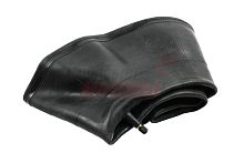 Камера 12" 6,00-12