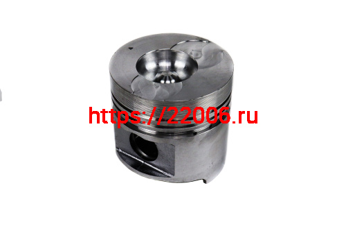 Поршень голый JDZ195ND Поршень голый JDZ195ND