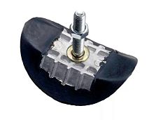 Замок покрышки (буксатор) 2,50