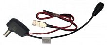 Инжектор питания Дельта USB, 5 В