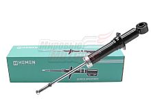 Амортизатор задний лев/прав HEMEN Toyota Corolla 01- (HSA054)