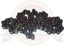 Цепь (530) - 74 зв. приводная