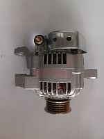 Генератор 75A OTAKA, MK, MK CROSS (E090100005)