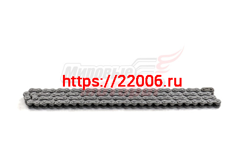 Цепь 104 зв. (520) SFR (аналог Иж ПР15.875-23-1)