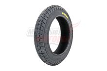 Покрышка 10" *2,00  WANDA Р1237 (коляска)