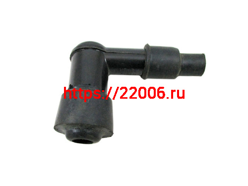 Колпачок свечи Delta, Alpha Колпачок свечи Delta, Alpha