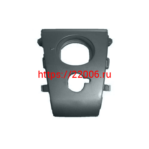 Пластик соединительный STORM, STORM L, STORM SL, STORM YSL Пластик соединительный STORM, STORM L, STORM SL, STORM YSL